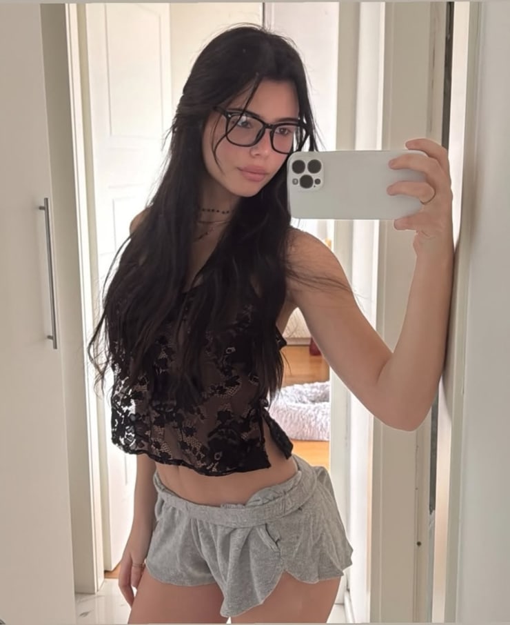 Eleonora Gaggero Eleonora Gaggero