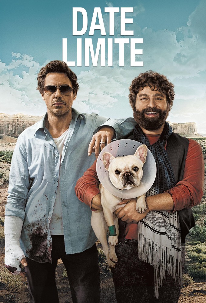 Due Date