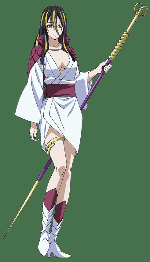 Albis
