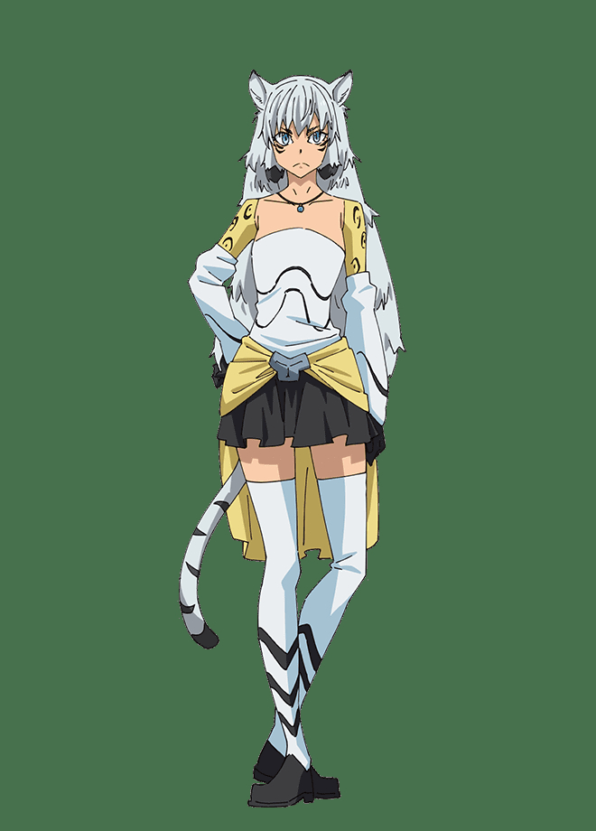Suphia