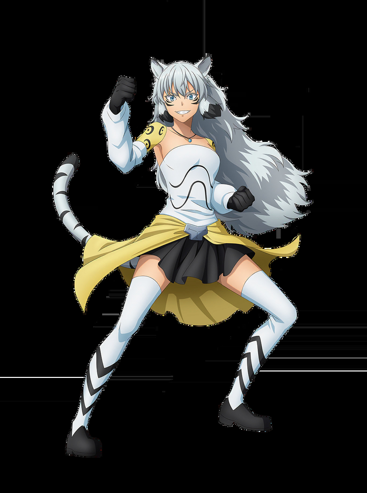 Suphia