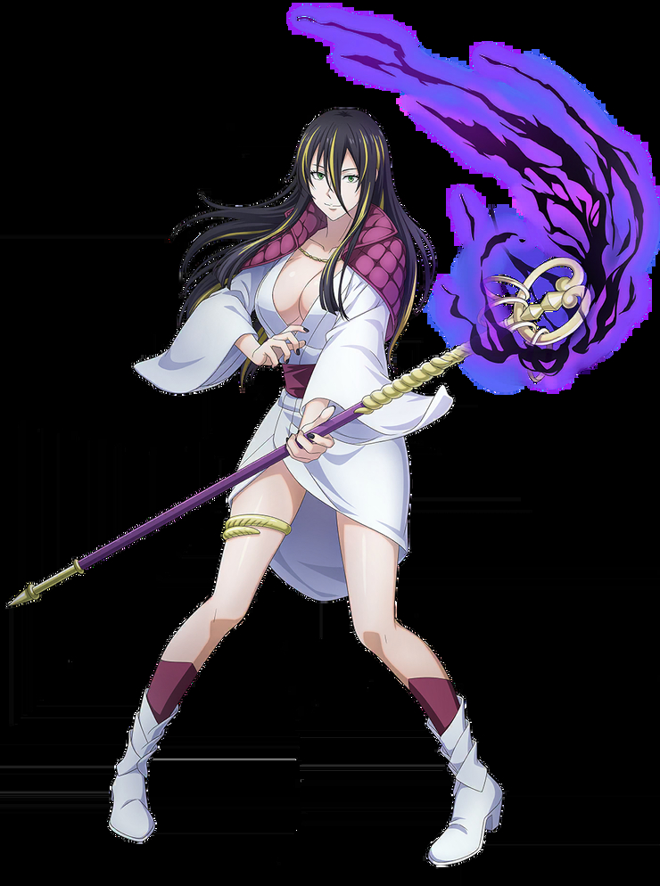 Albis