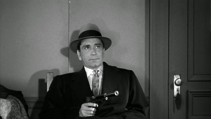 New York Confidential