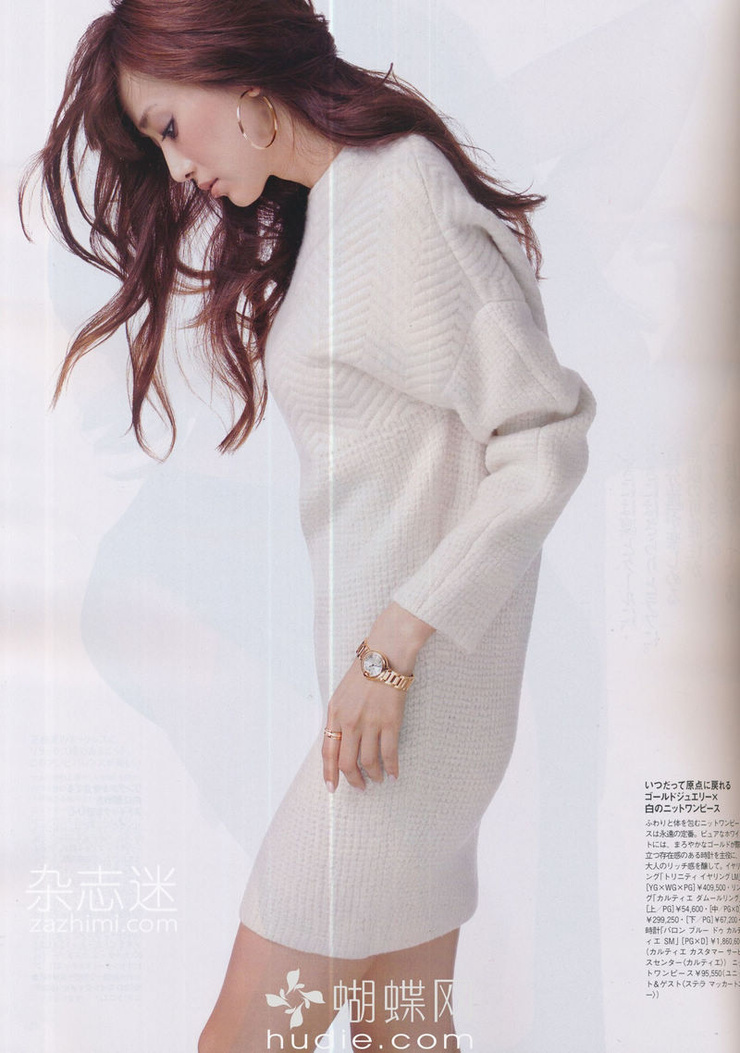 Youn--a