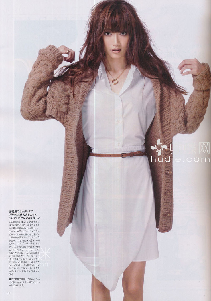Youn--a