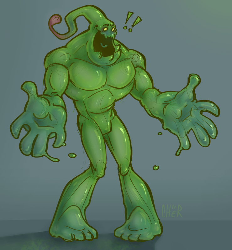Zac