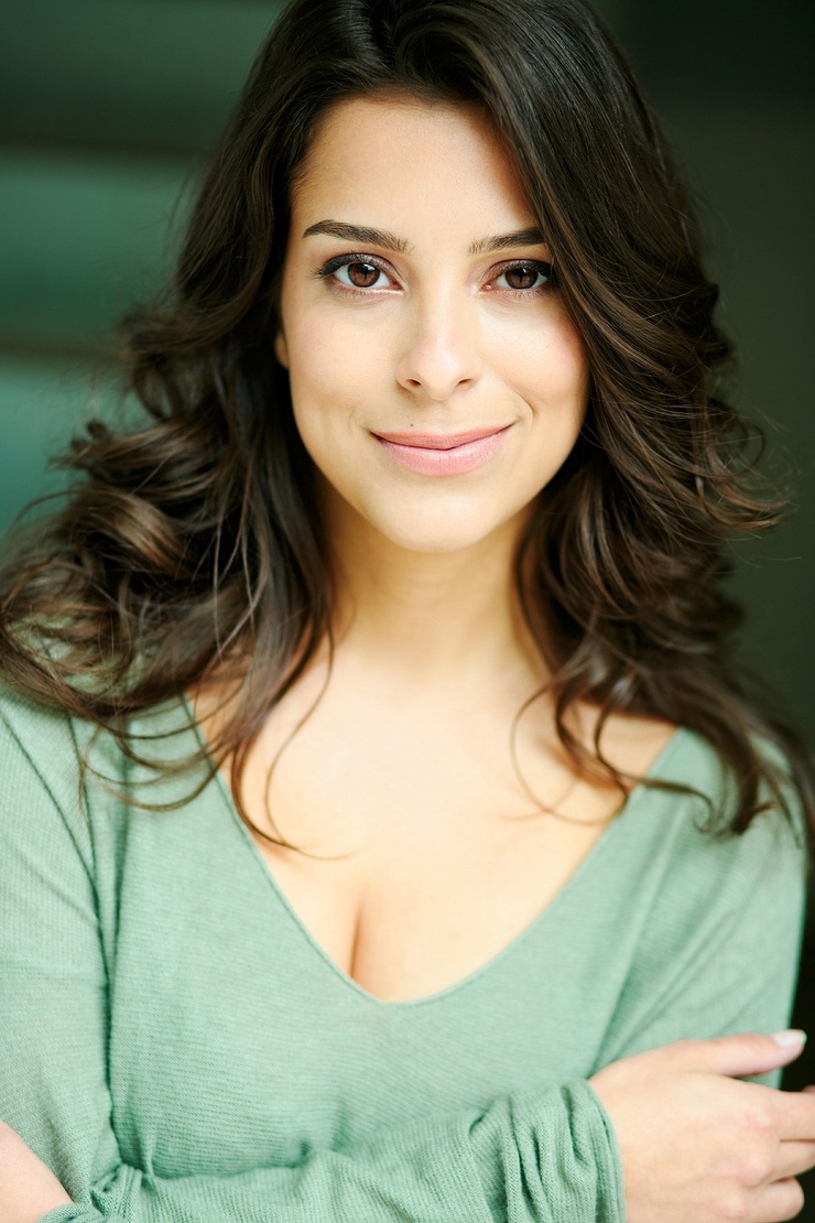 Paula Rebelo