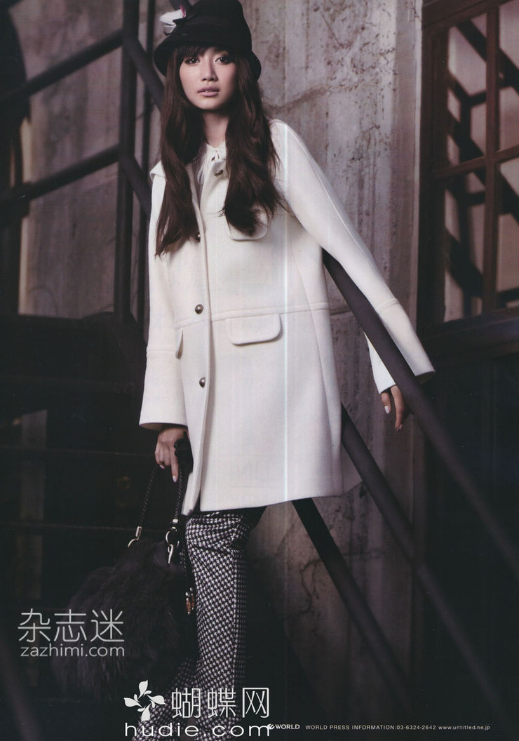 Youn--a