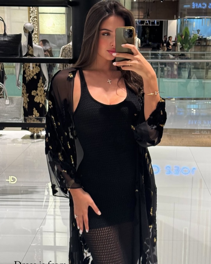 Oriola Marashi