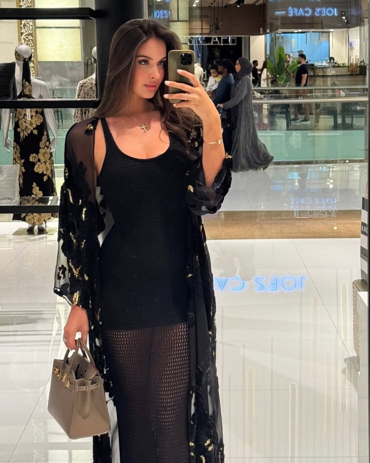 Oriola Marashi
