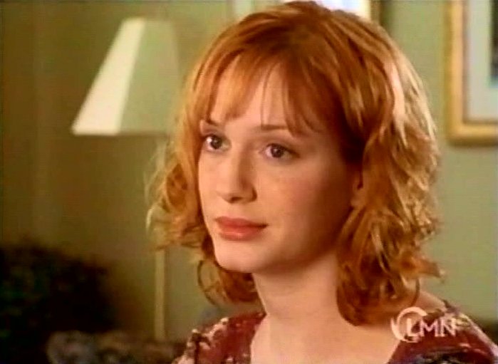 Hunger Point                                  (2003)