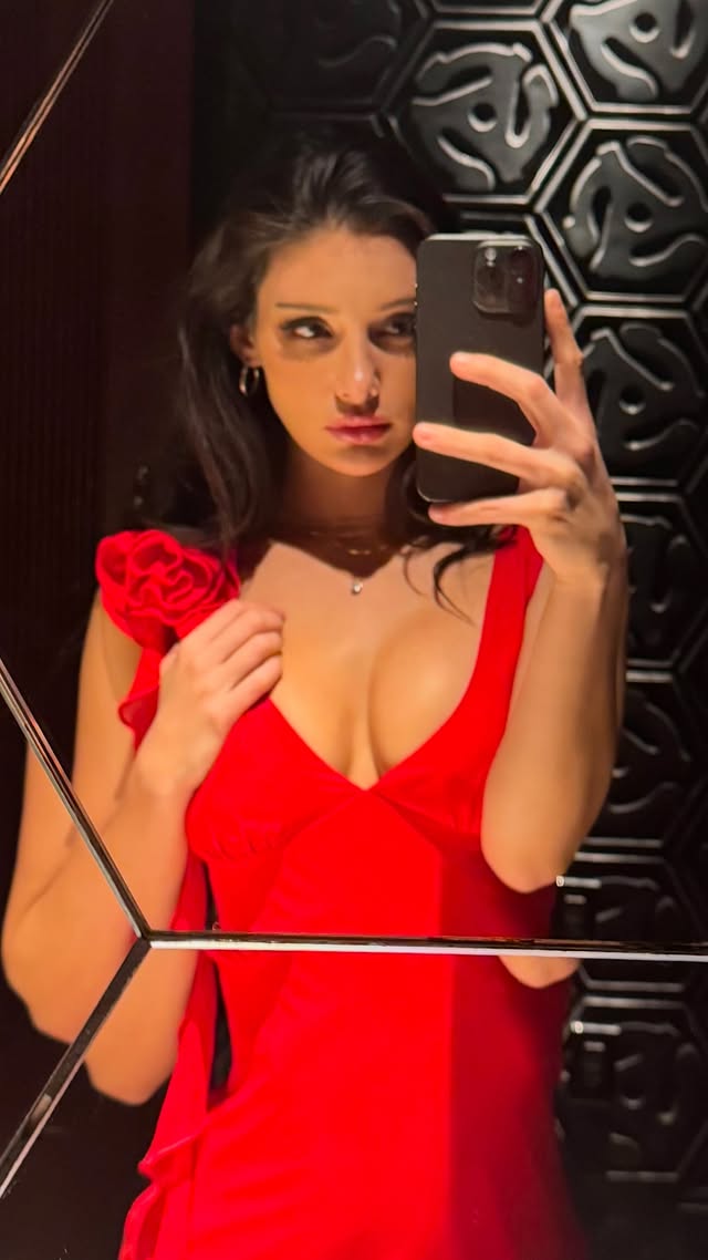 Natalie Gibson Natalie Gibson