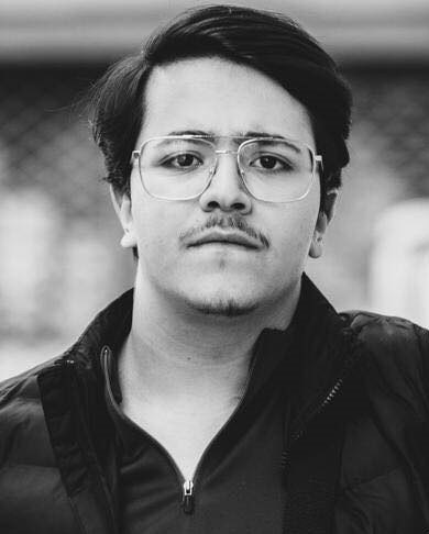 Brahim Bouhlel
