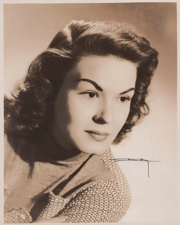 Minín Bujones