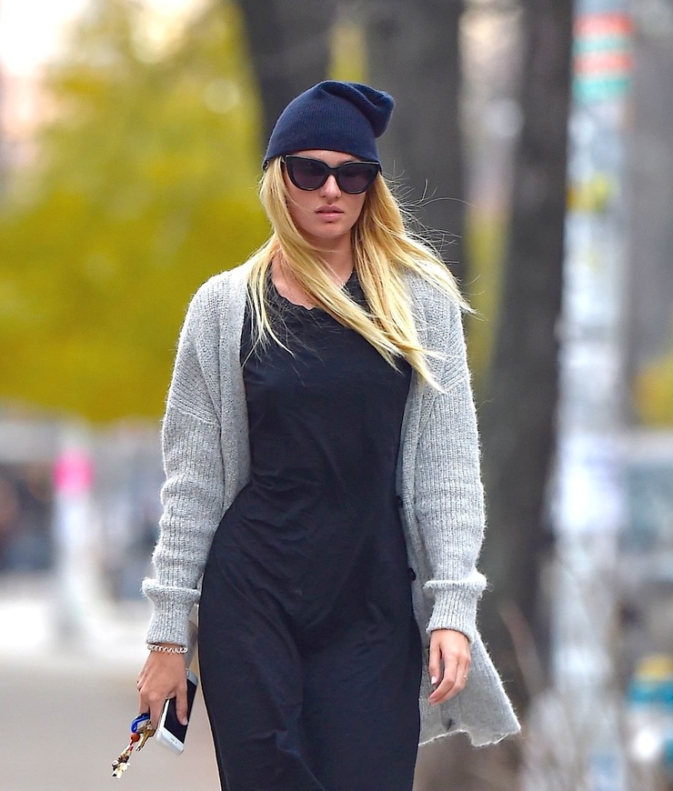 Candice Swanepoel Candice Swanepoel