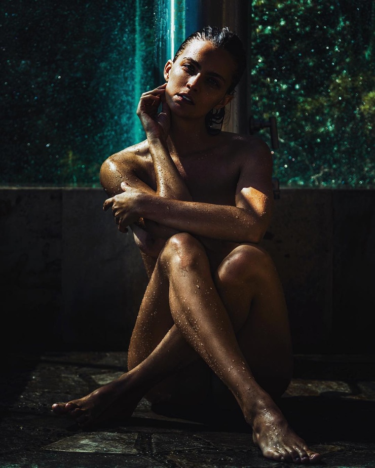 Katelyn Pascavis