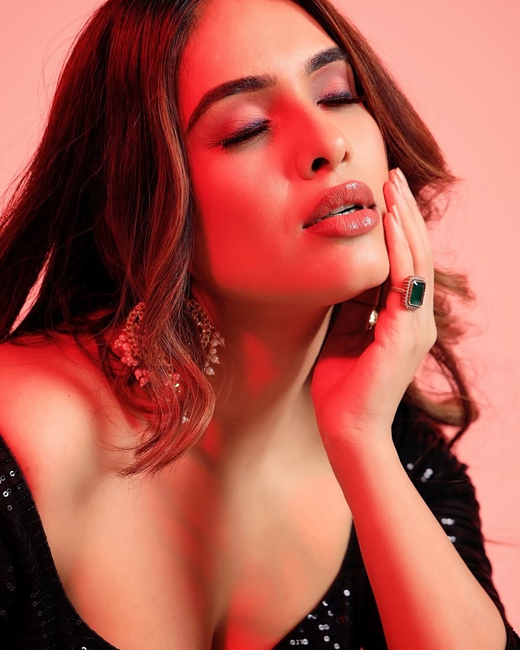 Neha Malik