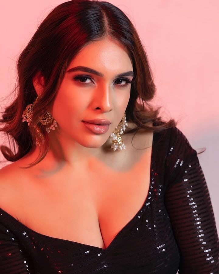 Neha Malik