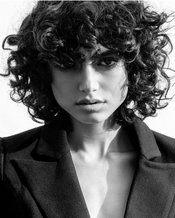 Aviv Schneider