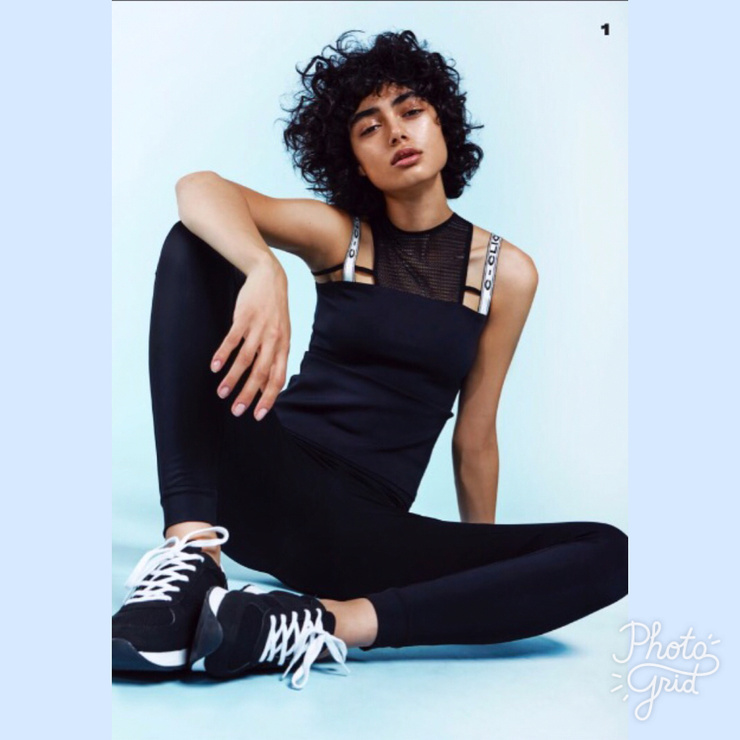Aviv Schneider