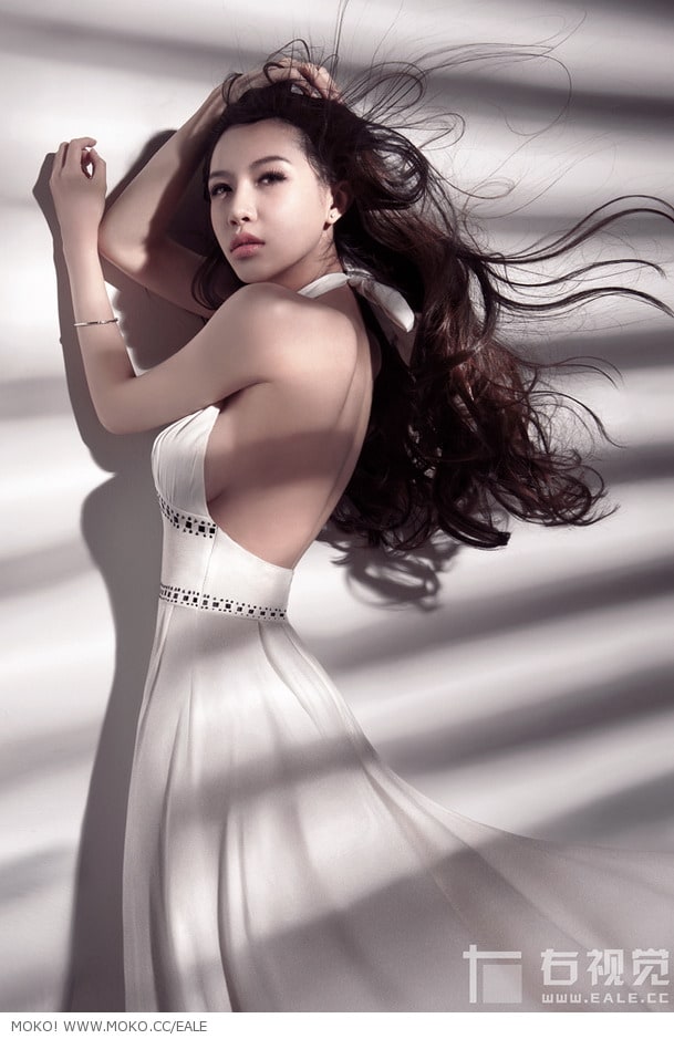 Pan Shuang Shuang