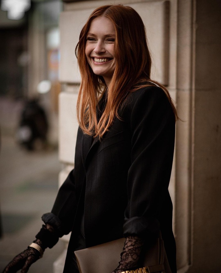 Camille Razat