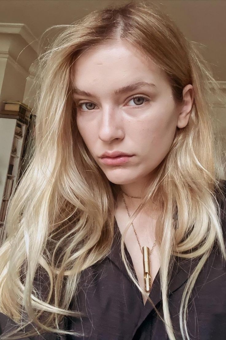 Camille Razat