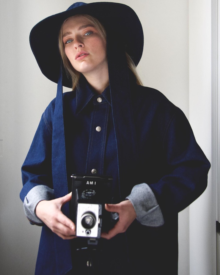 Camille Razat