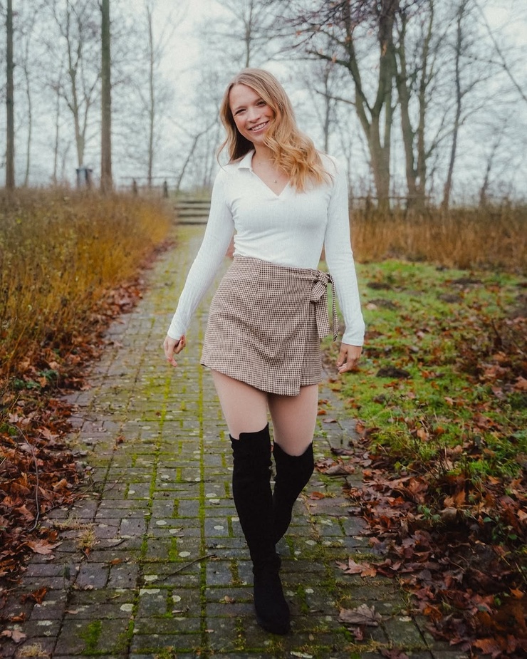 Lisa Küppers