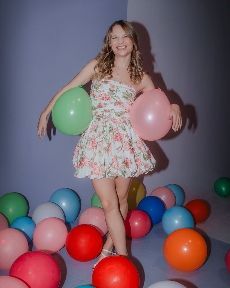 Lisa Küppers
