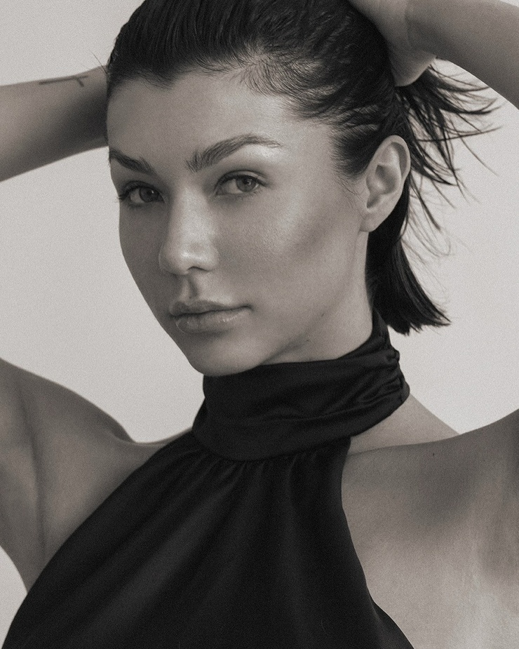 Picture of CATA FREER