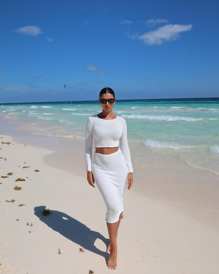 Rayanne Bitancourt