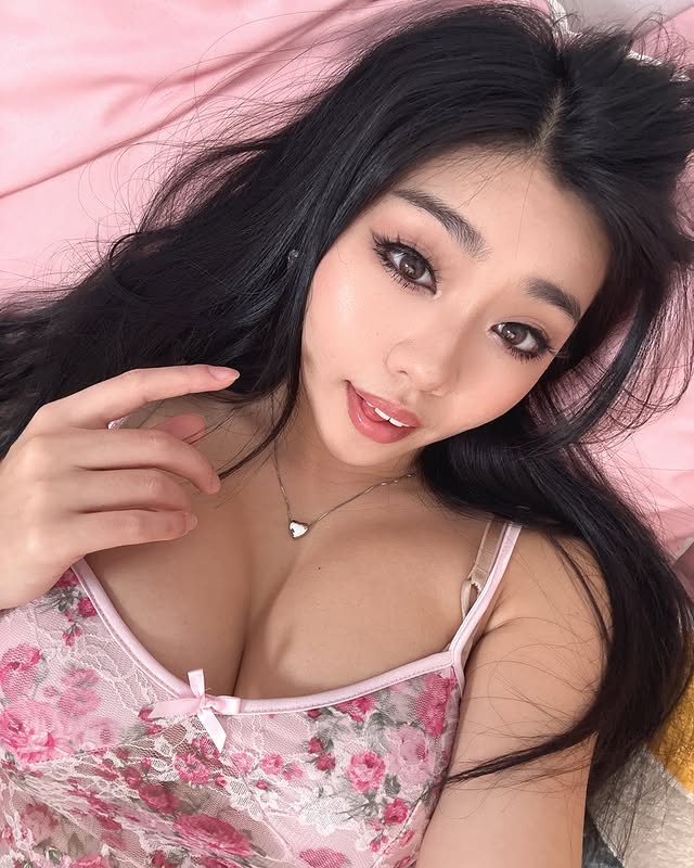Image of Allecakes