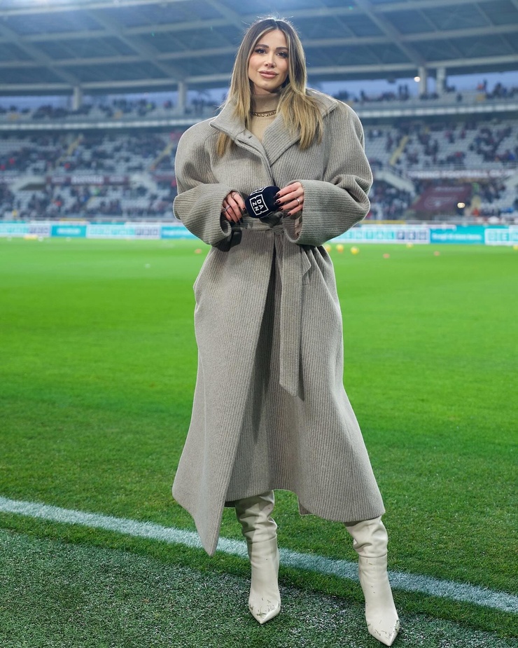 Diletta Leotta
