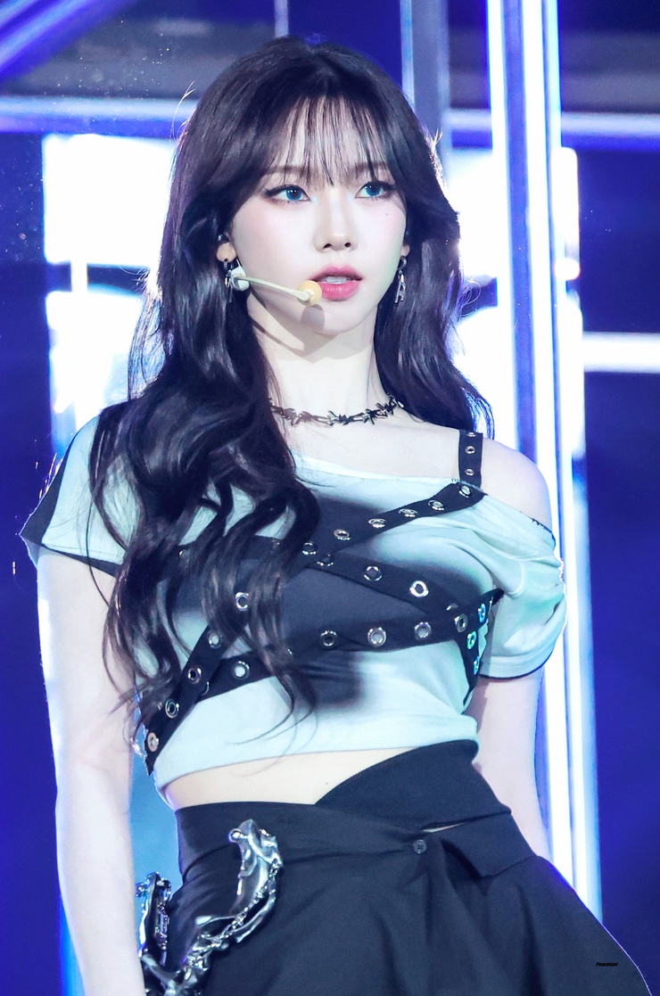 Ji-min Yoo