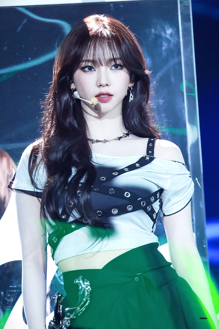 Ji-min Yoo