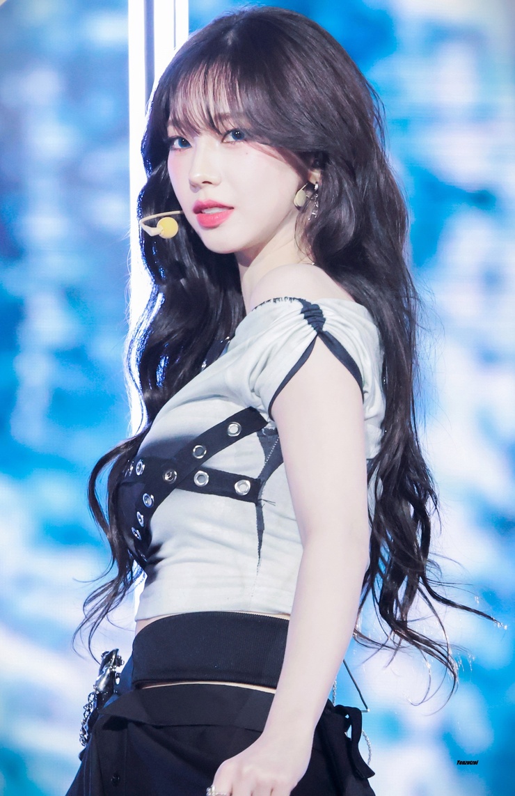 Ji-min Yoo