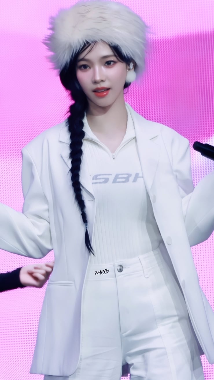 Ji-min Yoo