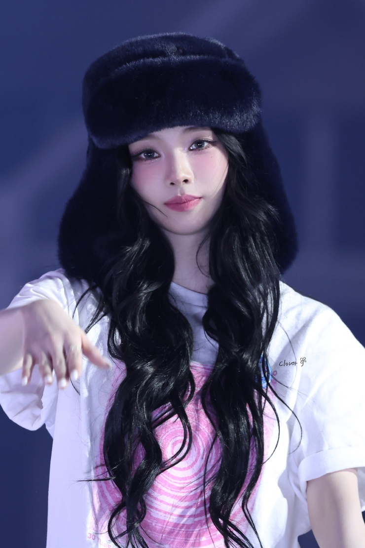 Ji-min Yoo