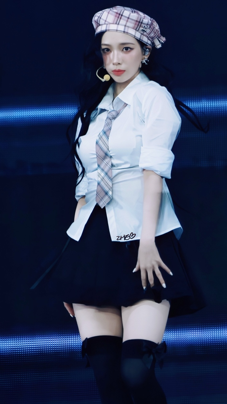 Ji-min Yoo