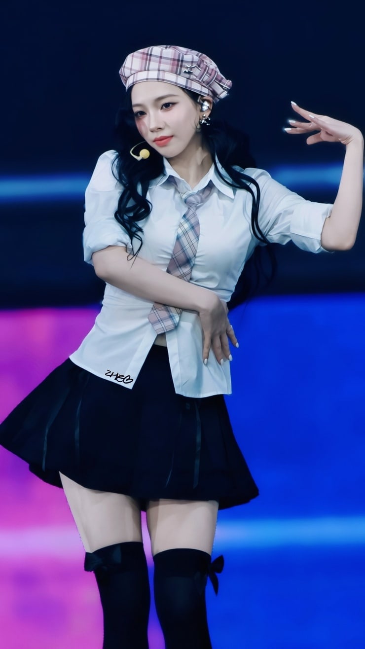 Ji-min Yoo