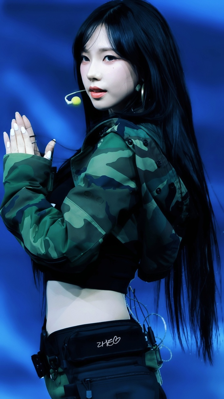 Ji-min Yoo