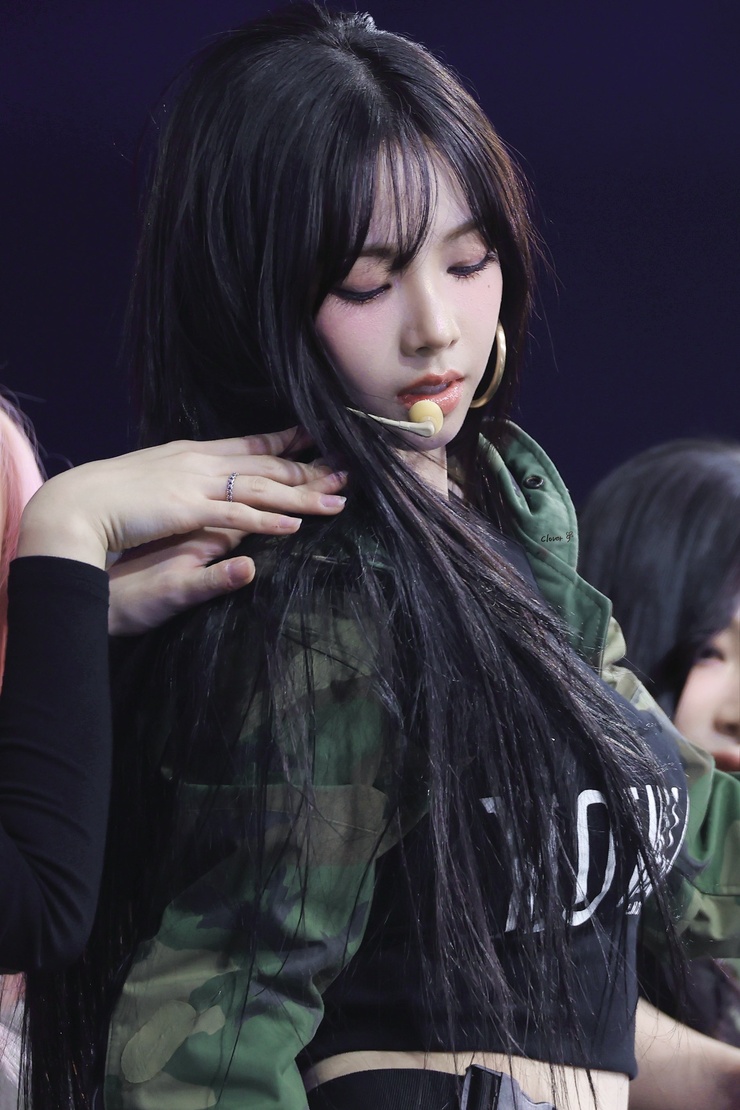 Ji-min Yoo