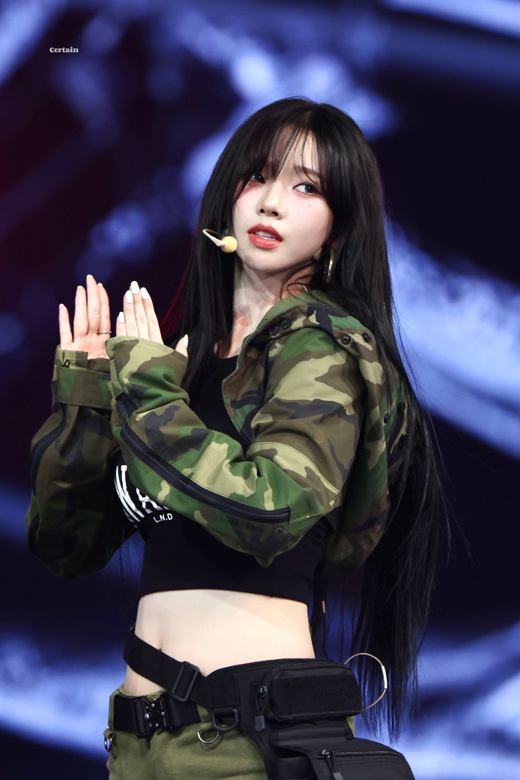 Ji-min Yoo