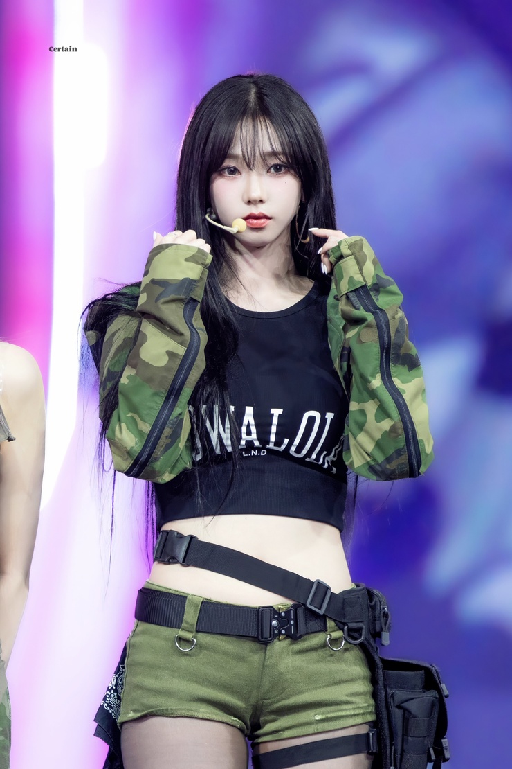 Ji-min Yoo