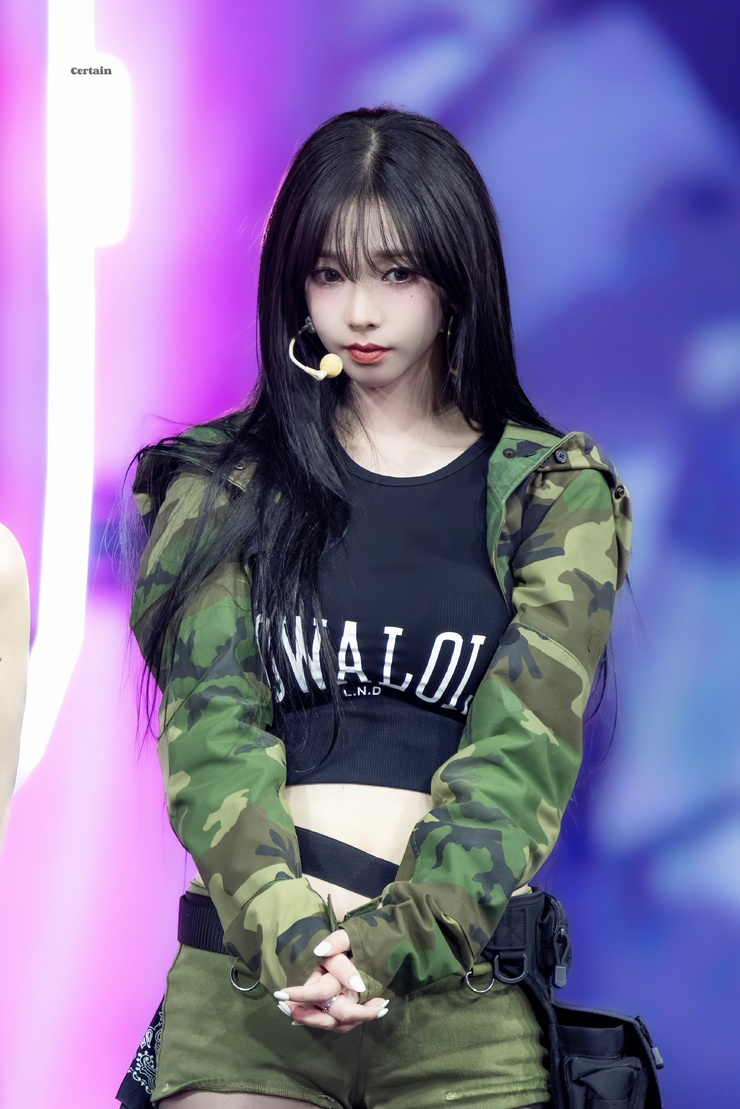 Ji-min Yoo