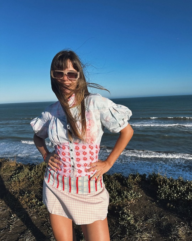 malena ratner