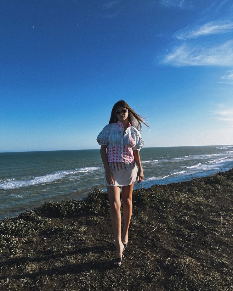 malena ratner