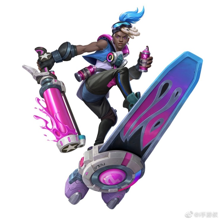 Ekko