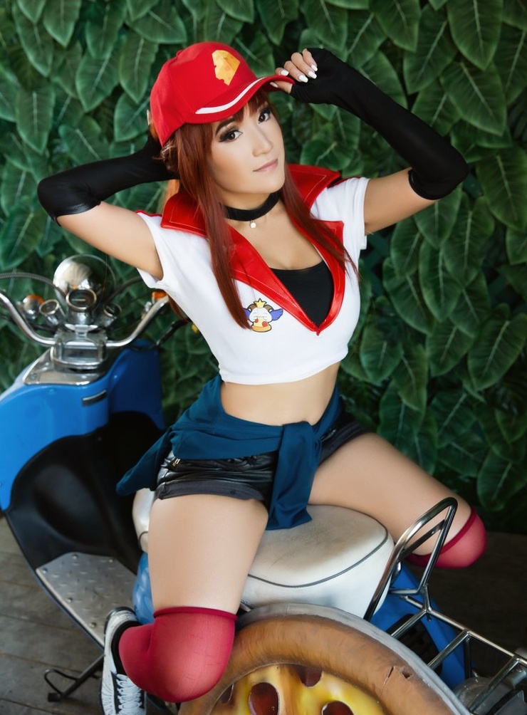 Sivir